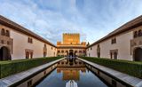Granada