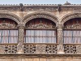 Granada