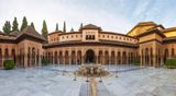Granada