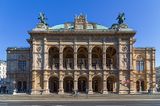 Viena