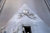 Viena