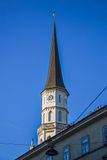 Viena