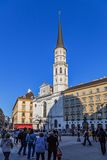Viena