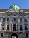 Viena