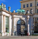 Viena