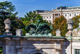 Viena