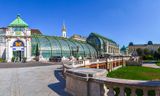 Viena