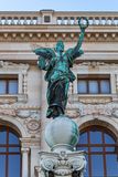 Viena