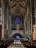 Viena