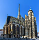 Viena