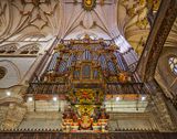Palencia 