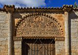 Zamora