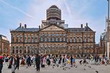 msterdam