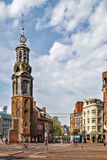 msterdam