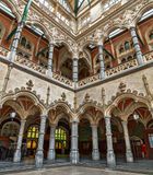 Amberes - Antwerpen