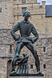 Amberes - Antwerpen