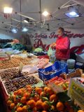 Fish Fest - Cesenatico