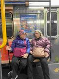 IMG_2289.jpg
