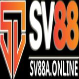 Monday, May 27, 2024