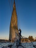 Dunton_041106_2-5075.jpg
