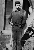JRM0357.jpg