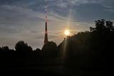 21.08.2024