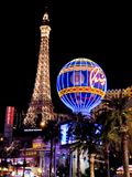150+ Unforgettable Las Vegas Quotes That Capture Its Magic 2024