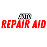 avatar505037.png