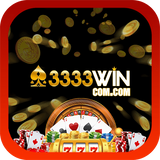 3333wincomcom.png