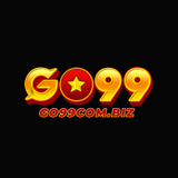 go99combiz-avatar.png