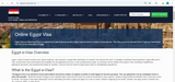 EGYPT-EVISA.ORG-LOGO.png