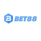 Bet88  Trang chủ Bet88.com đăng k nhận khuyến mi
