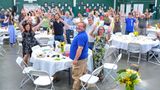 250802_WTR_0156.jpg