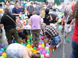 250802_WTR_0232.jpg