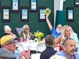 250802_WTR_0289.jpg