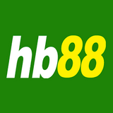 avatar0199a286-21ef-78c2-b9d0-cd15248f5e22.png