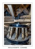 039 Lantaarn achtermolen