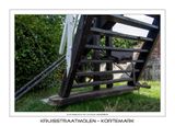 009 Zware metalen loopschoren