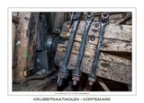 016 halslager