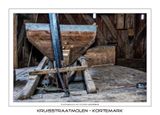 046 Maalstoel