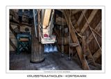 055 Meelzolder