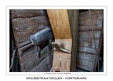 056 Meelgoot