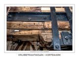 068 Steenbalk