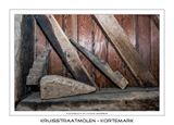 073 Steenwiggen