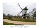 001 Mooi in het openluchtmusem