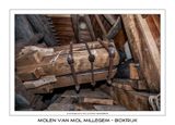 039 Halslager