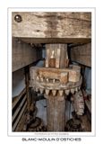 033 Kamwiel luiwerk