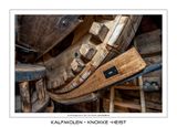 029 Ankerpunt vang