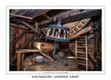 040 Steenzolder achtermolen