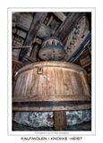 046 Maalstoel achtermolen